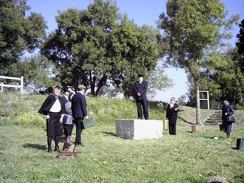 Patrimoine2008 Cabariot_0041.JPG